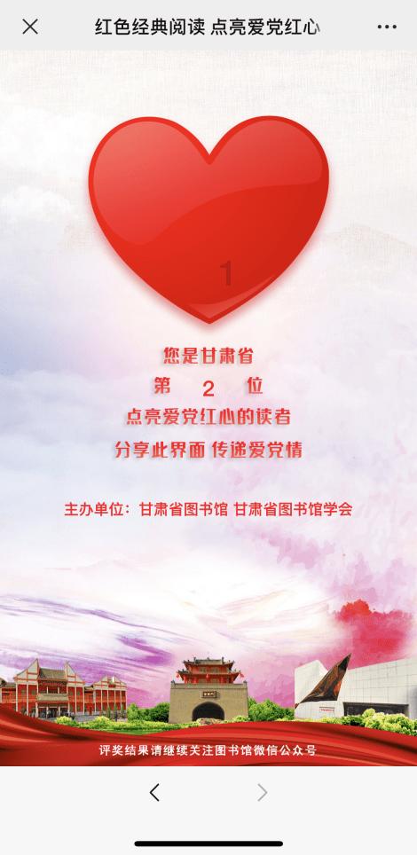 摄影教程：单反相机的光圈是什么，光圈的作用与原理，怎么去调整游戏画面