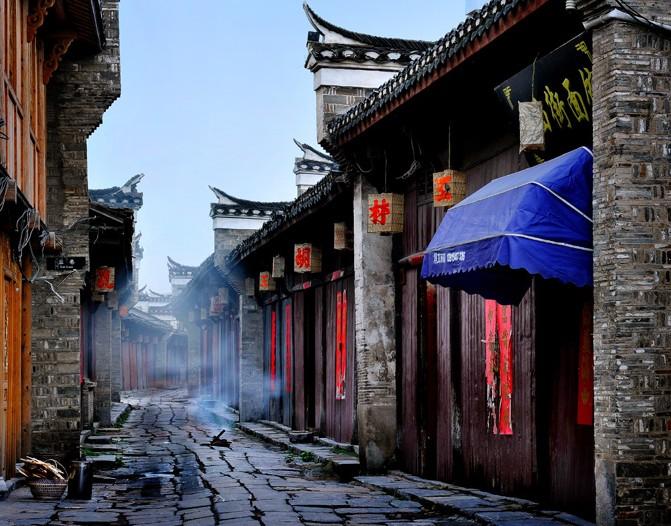 马克思佩恩3